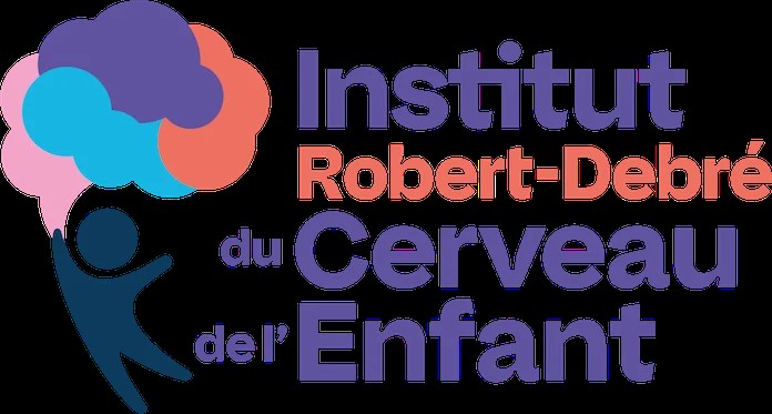 19 March 2025 – Official launch of the Robert Debré Brain and Children’s Institute