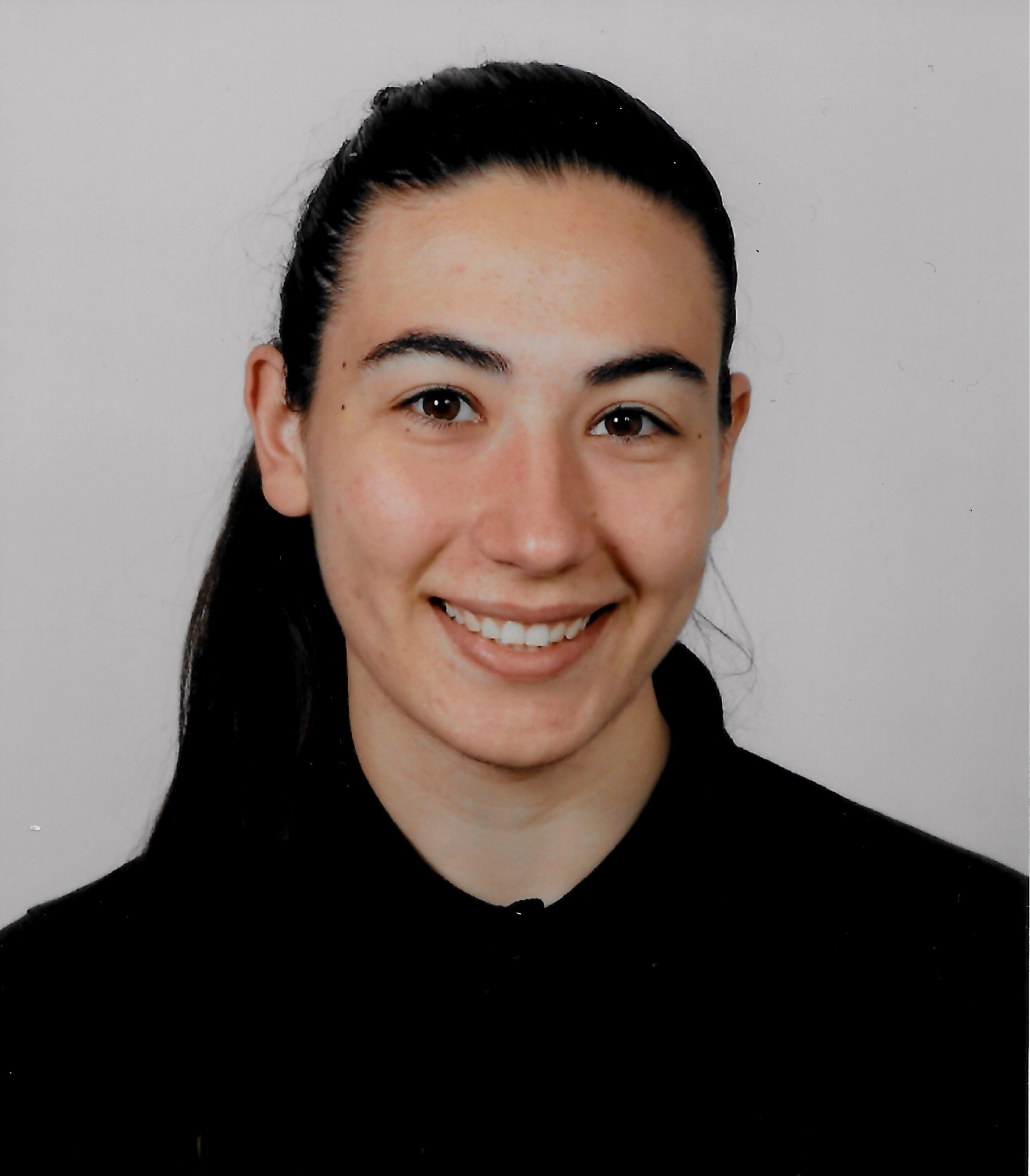 Manon Pietrantoni received the ENS Paris-Saclay Research Prize in recognition of the outstanding quality of her research conducted during her internships, as well as for her MedTech startup projects, which earned her awards in the Université Paris-Saclay competitions in 2022 and 2023.