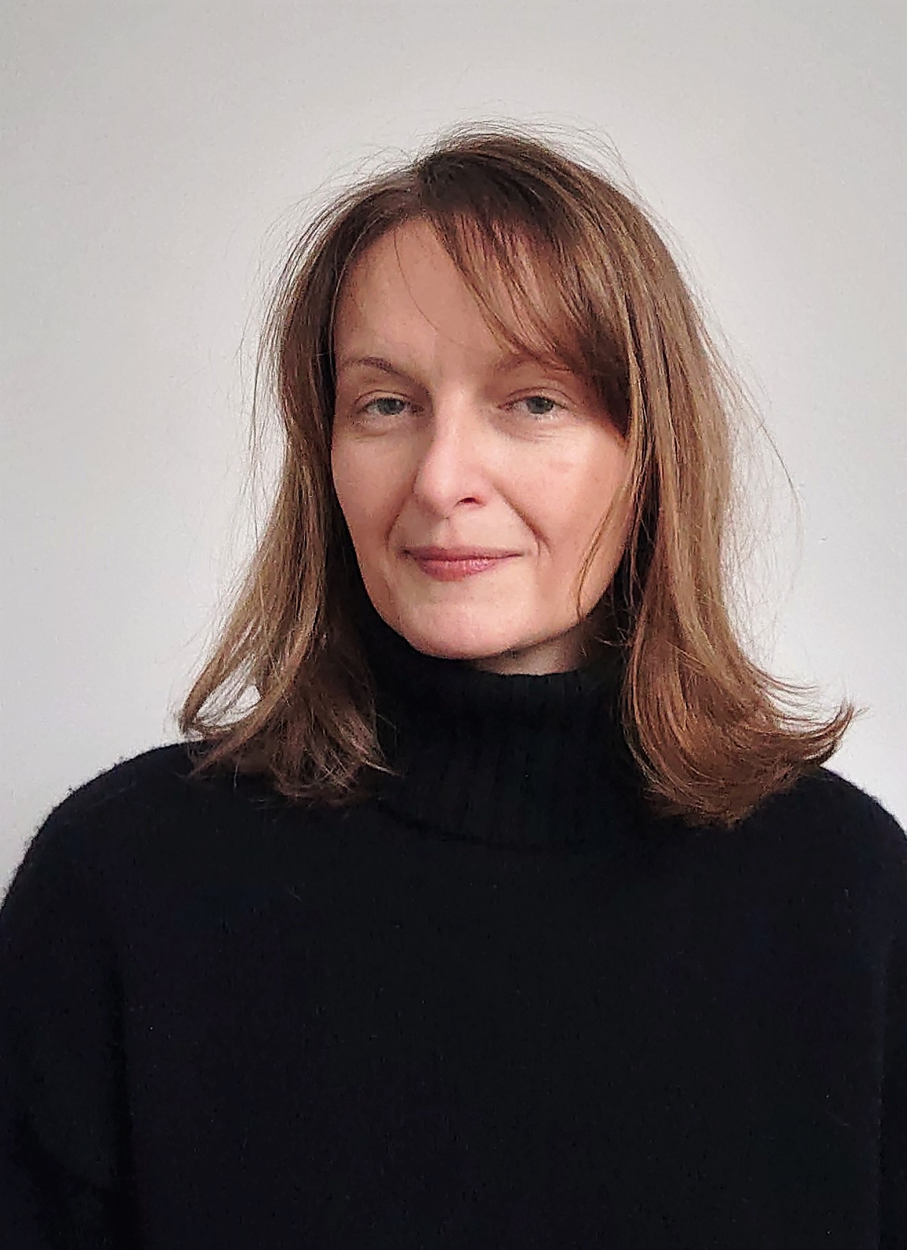 Virginie van Wassenhove awarded an ERC Synergy Grant Talents